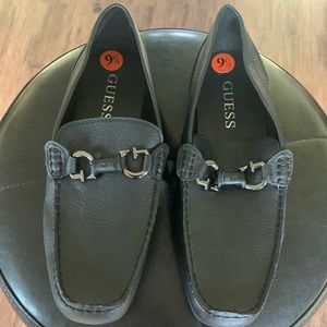 Men Loafers